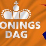 Koningsdag 2024 in Emmen voor slechts 2,3 miljoen