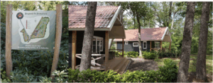 De Achterhoek