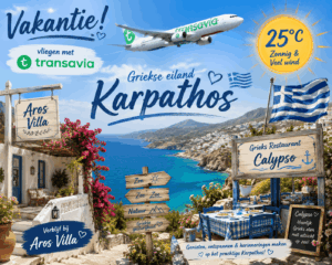 Karpathos